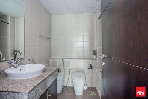 Apartament de închiriat în Dubai Marina, Dubai, EAU 1 dormitor, 73 mp.  №641691 - poză 6