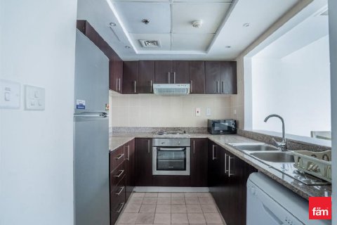 Apartament de închiriat în Dubai Marina, Dubai, EAU 1 dormitor, 73 mp.  №641691 - poză 7