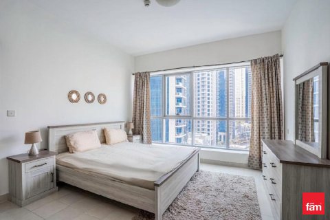 Apartament de închiriat în Dubai Marina, Dubai, EAU 1 dormitor, 73 mp.  №641691 - poză 3