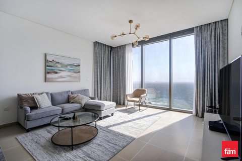 Dubai Marina、Dubai、UAE にあるマンションの賃貸物件 2ベッドルーム、110.3 m2、No641688 - 写真 1
