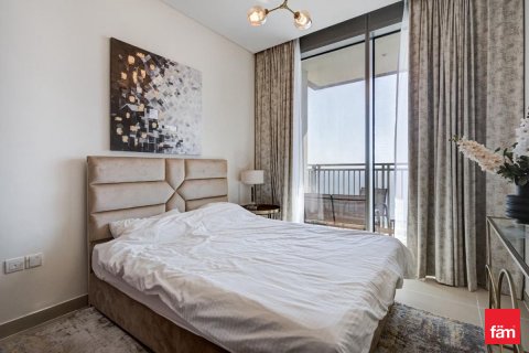 Dubai Marina、Dubai、UAE にあるマンションの賃貸物件 2ベッドルーム、110.3 m2、No641688 - 写真 7