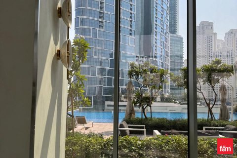 Dubai Marina、Dubai、UAE にあるマンションの賃貸物件 2ベッドルーム、110.3 m2、No641688 - 写真 4
