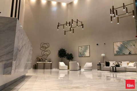 Apartment til salg i Downtown Dubai (Downtown Burj Dubai), Dubai, UAE 3 soveværelser, 169.5 kvm № 641692 - foto 11