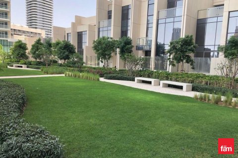 Apartment til salg i Downtown Dubai (Downtown Burj Dubai), Dubai, UAE 3 soveværelser, 169.5 kvm № 641692 - foto 15