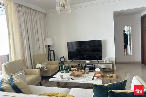 Apartment til salg i Downtown Dubai (Downtown Burj Dubai), Dubai, UAE 3 soveværelser, 169.5 kvm № 641692 - foto 3