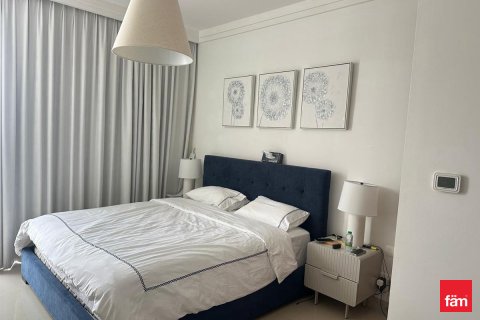 Apartment til salg i Downtown Dubai (Downtown Burj Dubai), Dubai, UAE 3 soveværelser, 169.5 kvm № 641692 - foto 7