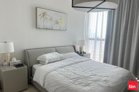 Apartment til salg i Downtown Dubai (Downtown Burj Dubai), Dubai, UAE 3 soveværelser, 169.5 kvm № 641692 - foto 6
