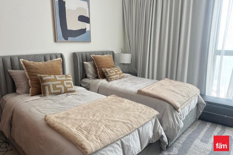 Apartment til salg i Downtown Dubai (Downtown Burj Dubai), Dubai, UAE 3 soveværelser, 169.5 kvm № 641692 - foto 8