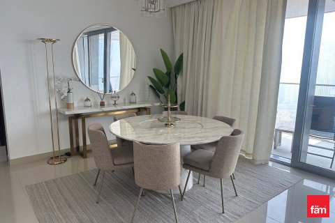 Apartment til salg i Downtown Dubai (Downtown Burj Dubai), Dubai, UAE 3 soveværelser, 169.5 kvm № 641692 - foto 4