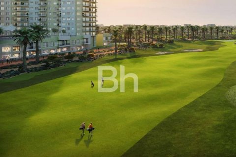 Apartment in Dubai South (Dubai World Central), UAE 2 bedrooms, 92 sq.m. № 630599 - photo 8