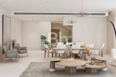 Adosado en venta en Dubai Land, Dubai, EAU 3 dormitorios, 291 m2 № 630604 - foto 14