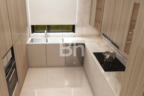 Townhouse de vânzare în Dubai Land, Dubai, EAU 3 dormitoare, 291 mp.  №630604 - poză 11