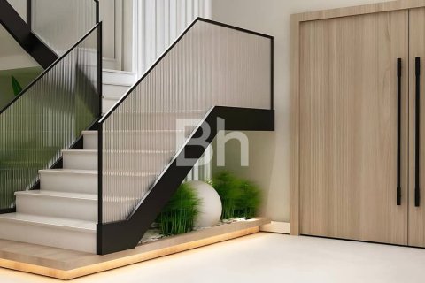 Adosado en venta en Dubai Land, Dubai, EAU 3 dormitorios, 291 m2 № 630604 - foto 15