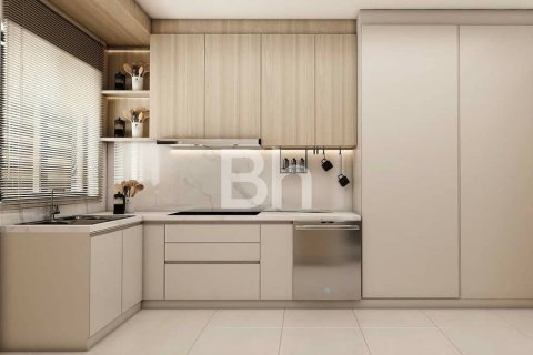 Townhouse de vânzare în Dubai Land, Dubai, EAU 3 dormitoare, 291 mp.  №630604 - poză 2