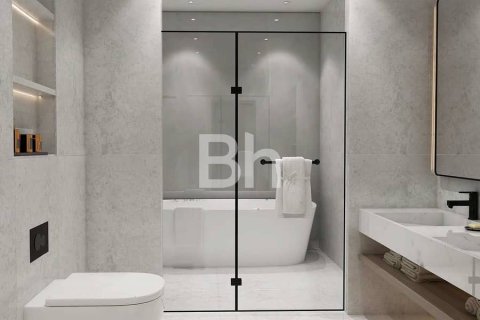 Townhouse de vânzare în Dubai Land, Dubai, EAU 3 dormitoare, 291 mp.  №630604 - poză 7