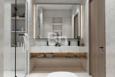 Townhouse de vânzare în Dubai Land, Dubai, EAU 3 dormitoare, 291 mp.  №630604 - poză 8