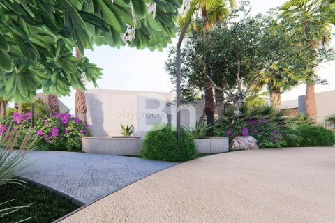 Adosado en venta en Dubai Land, Dubai, EAU 3 dormitorios, 291 m2 № 630604 - foto 5