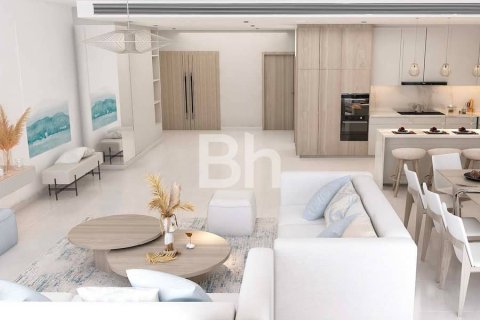 Adosado en venta en Dubai Land, Dubai, EAU 3 dormitorios, 291 m2 № 630604 - foto 16