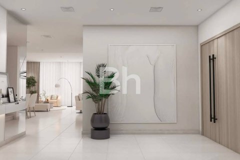 Townhouse de vânzare în Dubai Land, Dubai, EAU 3 dormitoare, 291 mp.  №630604 - poză 13