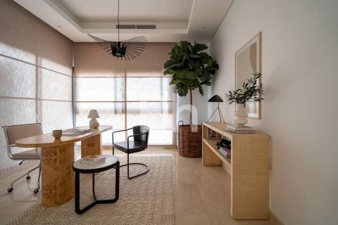 Kuća u nizu u Dubai Land, UAE 3 spavaćih soba, 284 m2 Br. 630603 - fotografija 16