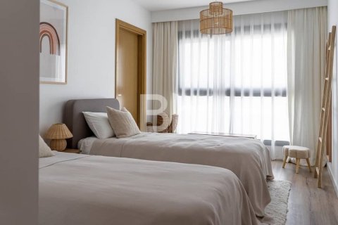 Kuća u nizu u Dubai Land, UAE 3 spavaćih soba, 284 m2 Br. 630603 - fotografija 1
