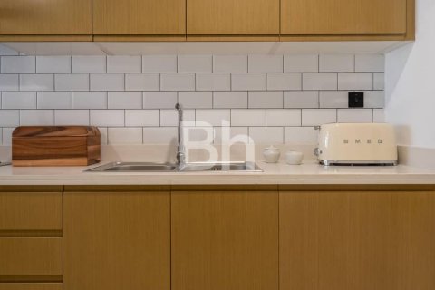 Müüa ridamaja asukohaga Dubai Land, AÜE: 3 magamistoaga, 284 m² Nr 630603 - pilt 13