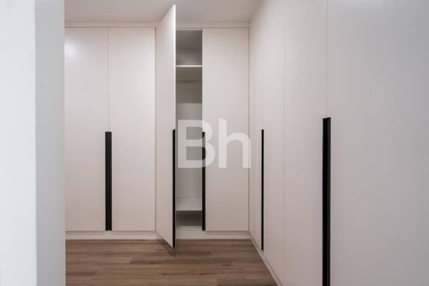 Müüa ridamaja asukohaga Dubai Land, AÜE: 3 magamistoaga, 284 m² Nr 630603 - pilt 12