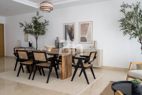 Kuća u nizu u Dubai Land, UAE 3 spavaćih soba, 284 m2 Br. 630603 - fotografija 12