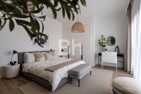Müüa ridamaja asukohaga Dubai Land, AÜE: 3 magamistoaga, 284 m² Nr 630603 - pilt 16