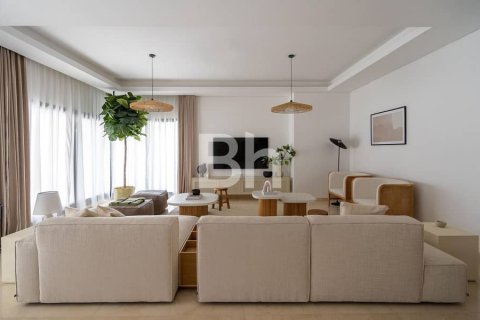 Kuća u nizu u Dubai Land, UAE 3 spavaćih soba, 284 m2 Br. 630603 - fotografija 15