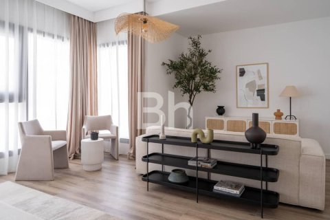 Müüa ridamaja asukohaga Dubai Land, AÜE: 3 magamistoaga, 284 m² Nr 630603 - pilt 22