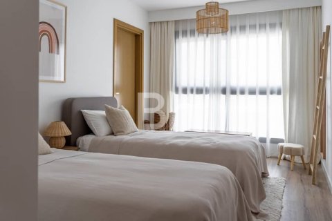 Müüa ridamaja asukohaga Dubai Land, AÜE: 3 magamistoaga, 284 m² Nr 630603 - pilt 26