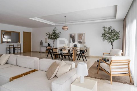 Kuća u nizu u Dubai Land, UAE 3 spavaćih soba, 284 m2 Br. 630603 - fotografija 14