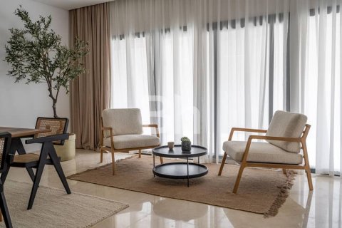 Kuća u nizu u Dubai Land, UAE 3 spavaćih soba, 284 m2 Br. 630603 - fotografija 9