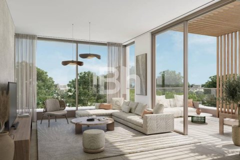 Villa in Dubai, UAE 4 bedrooms, 399 sq.m. № 630602 - photo 4