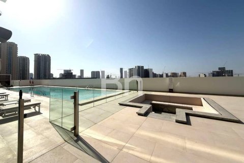Byt v Jumeirah Village Circle, Dubai, SAE 2 ložnice, 104 m² Č.: 630598 - fotografie 17