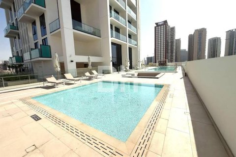 Byt v Jumeirah Village Circle, Dubai, SAE 2 ložnice, 104 m² Č.: 630598 - fotografie 20