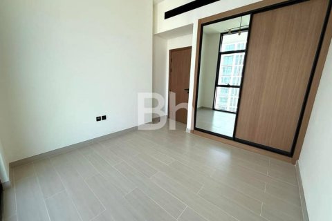 Byt v Jumeirah Village Circle, Dubai, SAE 2 ložnice, 104 m² Č.: 630598 - fotografie 3