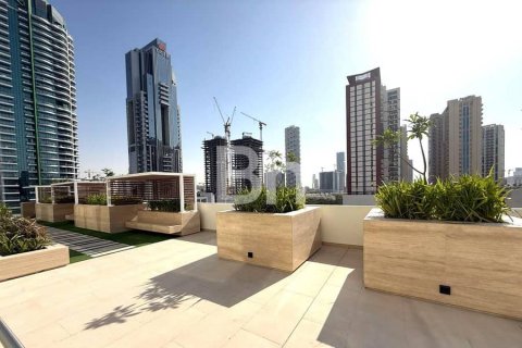 Byt v Jumeirah Village Circle, Dubai, SAE 2 ložnice, 104 m² Č.: 630598 - fotografie 25