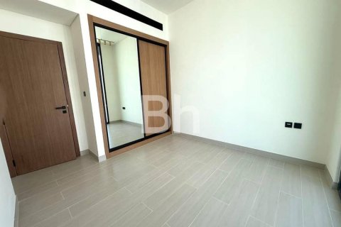 Byt v Jumeirah Village Circle, Dubai, SAE 2 ložnice, 104 m² Č.: 630598 - fotografie 9