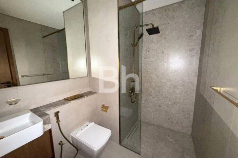 Byt v Jumeirah Village Circle, Dubai, SAE 2 ložnice, 104 m² Č.: 630598 - fotografie 13