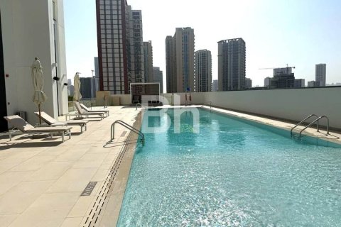 Byt v Jumeirah Village Circle, Dubai, SAE 2 ložnice, 104 m² Č.: 630598 - fotografie 23