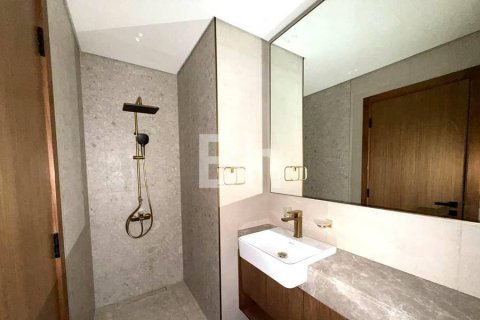 Byt v Jumeirah Village Circle, Dubai, SAE 2 ložnice, 104 m² Č.: 630598 - fotografie 12