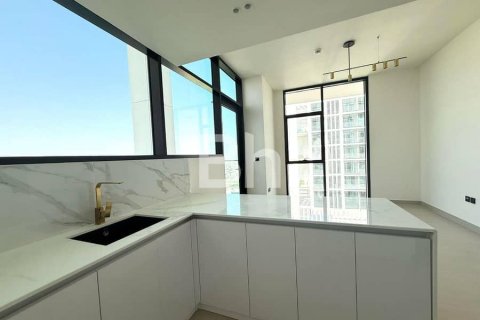Byt v Jumeirah Village Circle, Dubai, SAE 2 ložnice, 104 m² Č.: 630598 - fotografie 8