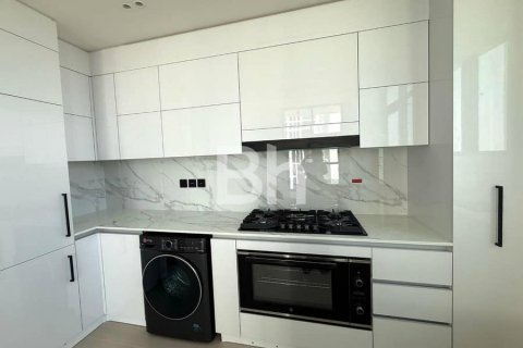 Byt v Jumeirah Village Circle, Dubai, SAE 2 ložnice, 104 m² Č.: 630598 - fotografie 5