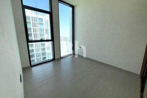 Byt v Jumeirah Village Circle, Dubai, SAE 2 ložnice, 104 m² Č.: 630598 - fotografie 1