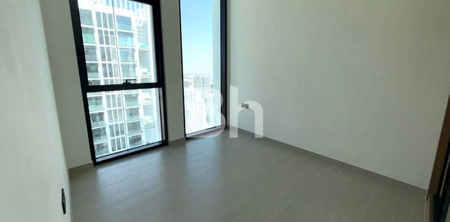 Byt v Jumeirah Village Circle, Dubai, SAE 2 ložnice, 104 m² Č.: 630598