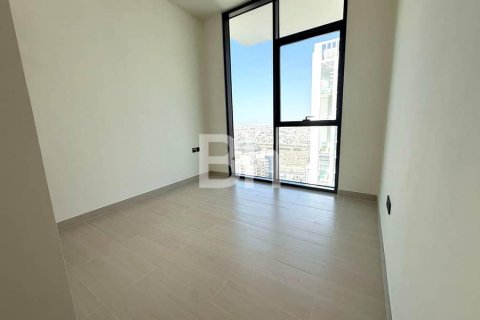 Byt v Jumeirah Village Circle, Dubai, SAE 2 ložnice, 104 m² Č.: 630598 - fotografie 4