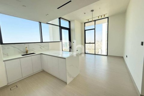 Byt v Jumeirah Village Circle, Dubai, SAE 2 ložnice, 104 m² Č.: 630598 - fotografie 2