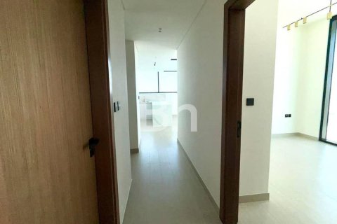 Byt v Jumeirah Village Circle, Dubai, SAE 2 ložnice, 104 m² Č.: 630598 - fotografie 11